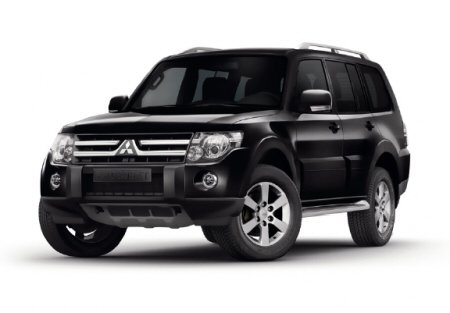 mitsubishipajero5p.jpg