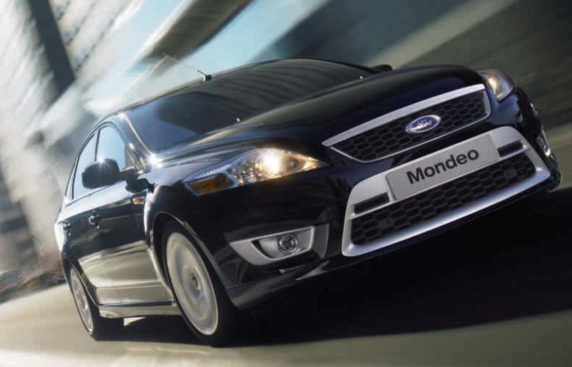 mondeo5p.jpg