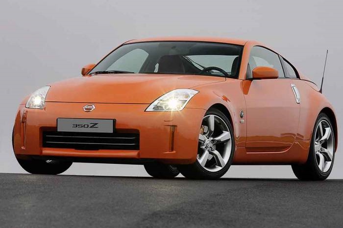 nissan350z.jpg