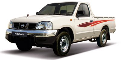 nissan_pickup.jpg