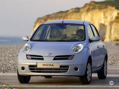 nissanmicra.jpg