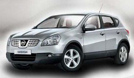 nissanqashqai.jpg