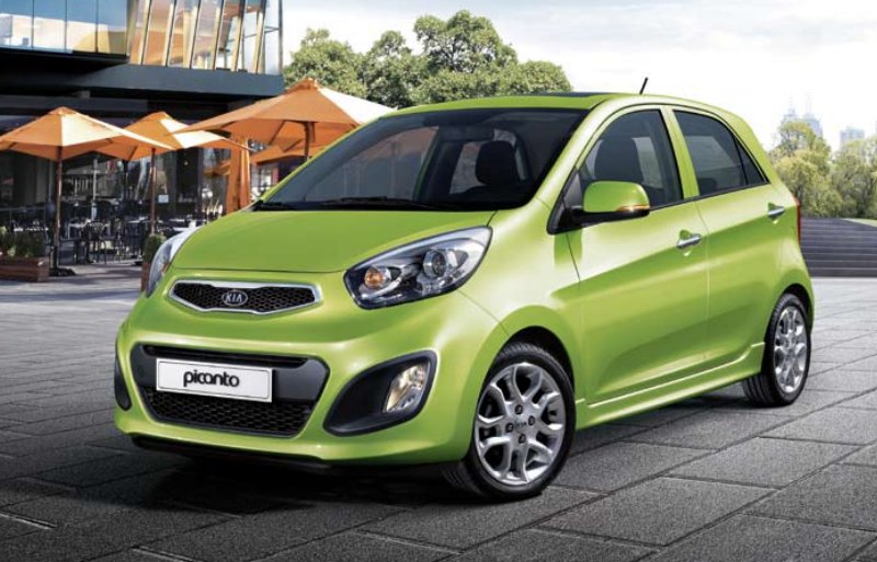 nouvelle_picanto.jpg