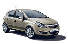 opelcorsa5p.jpg