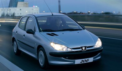 peugeot206.jpg