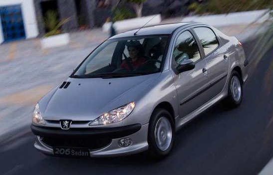 peugeot206sedan.jpg