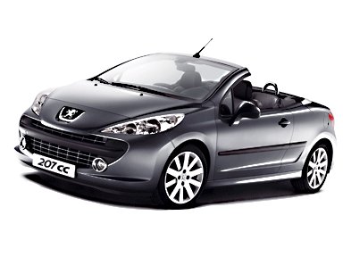 peugeot207cc.jpg