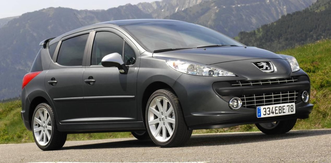 peugeot207sw.jpg