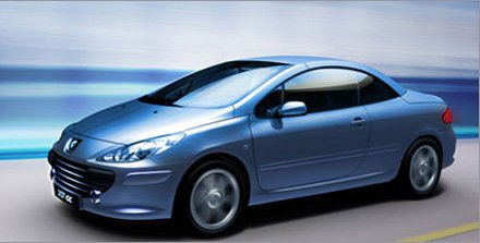 peugeot307cc.jpg