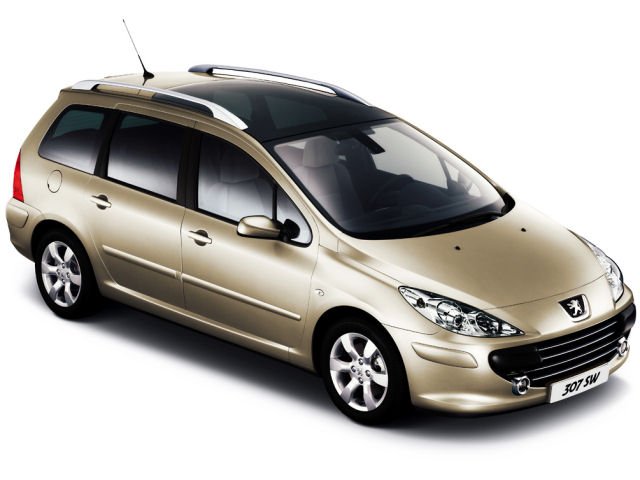 peugeot307sw.jpg