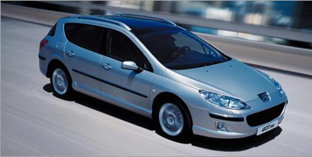 peugeot407sw.jpg