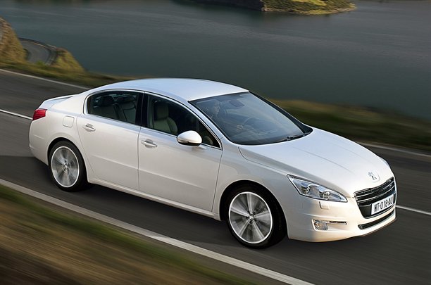 peugeot508.jpg