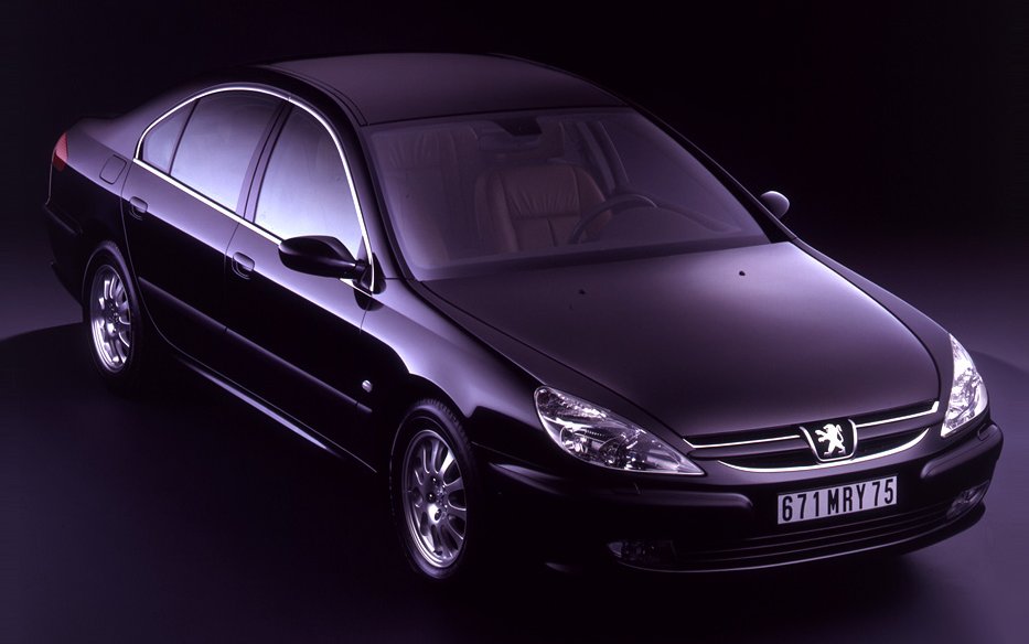 peugeot607.jpg