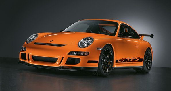 porsche911GT3RS.jpg