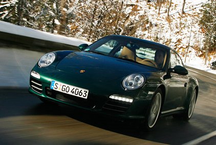 porsche911carrera4Scoupe.jpg