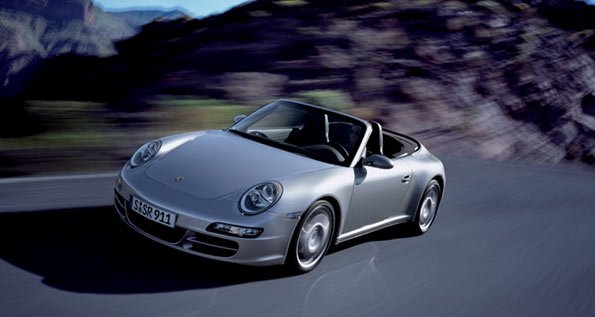 porsche911carrera4cabriolet.jpg