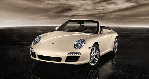 porsche911carreracabriolet.jpg