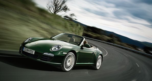 porsche911carrerascabriolet.jpg