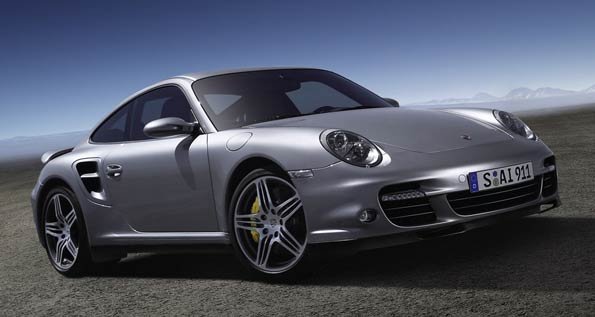 porsche911turbo.jpg