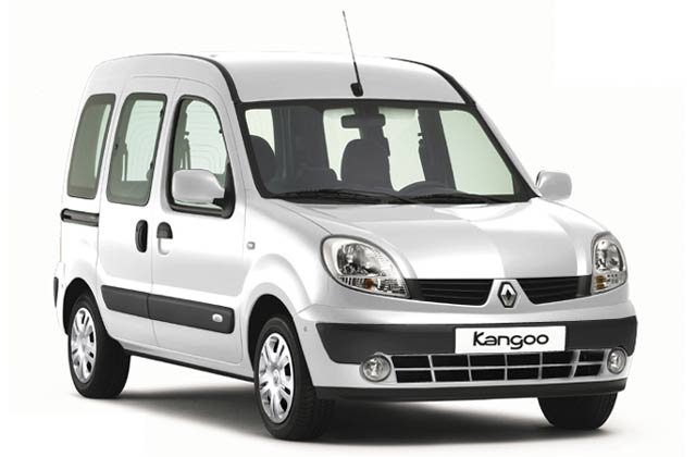 renaultkangoo.jpg