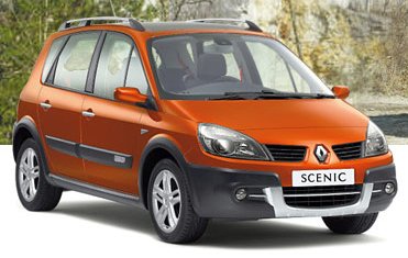 renaultscenicconquest.jpg