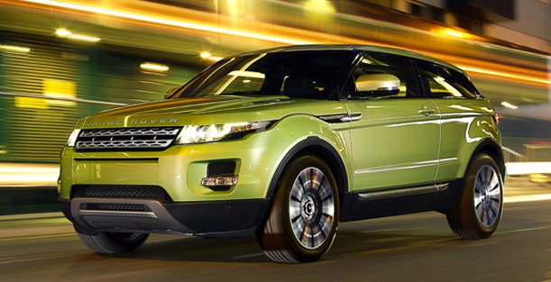 rover_evoque.jpg