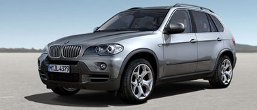 X5