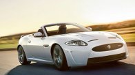 XKR-S Cabriolet 838