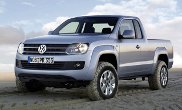 AMAROK