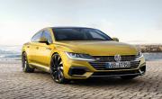 Arteon 978