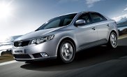 CERATO 371