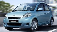 SIRION