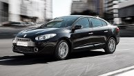 FLUENCE 373