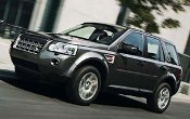 FREELANDER 2 129