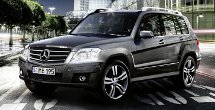 GLK