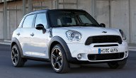 COUNTRYMAN