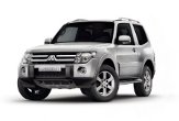 PAJERO COURT (3P) 164