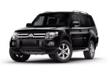 PAJERO LONG (5P) 165