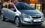 CORSA (3P) 177