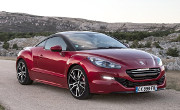 RCZ 780