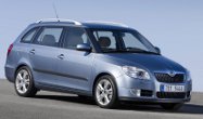 FABIA 291