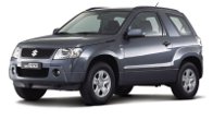 GRAND VITARA (3P) 249