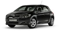 AURIS 254