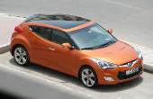 VELOSTER 887