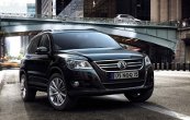 TIGUAN 273