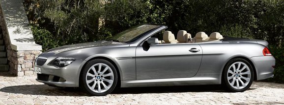 serie6cabriolet.jpg