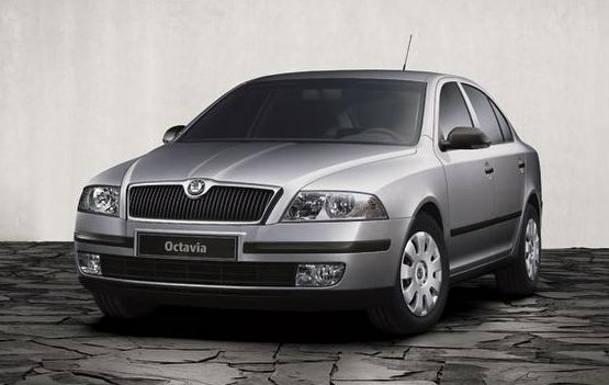 skodaoctavia.jpg