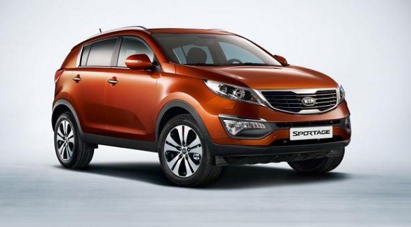 sportage2010.jpg