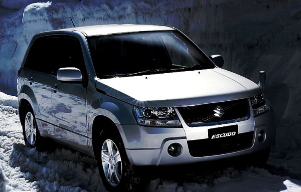 suzukigrandvitara5p.jpg