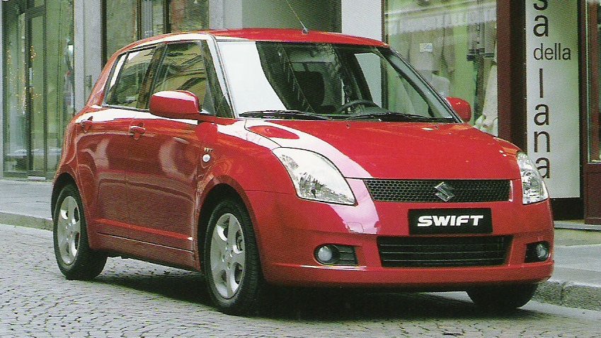 suzukiswift.jpg